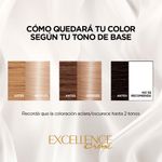 Kit-Tintura-Excellence-Creme-Ultra-Aclarante-Tono-121-Rubio-Ultra-Claro-Ceniza-5-48679