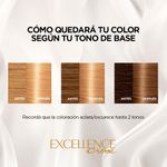 Kit-Tintura-Excellence-Creme-Tono-8-3-Rubio-Claro-Dorado-5-48716
