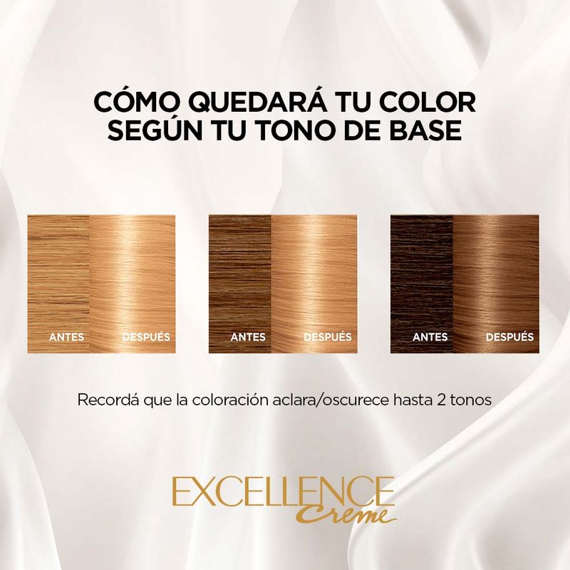 Kit-Tintura-Excellence-Creme-Tono-8-3-Rubio-Claro-Dorado-5-48716