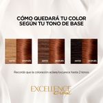 Kit-Tintura-Excellence-Creme-Tono-7-7-Chocolate-Rubio-5-48709
