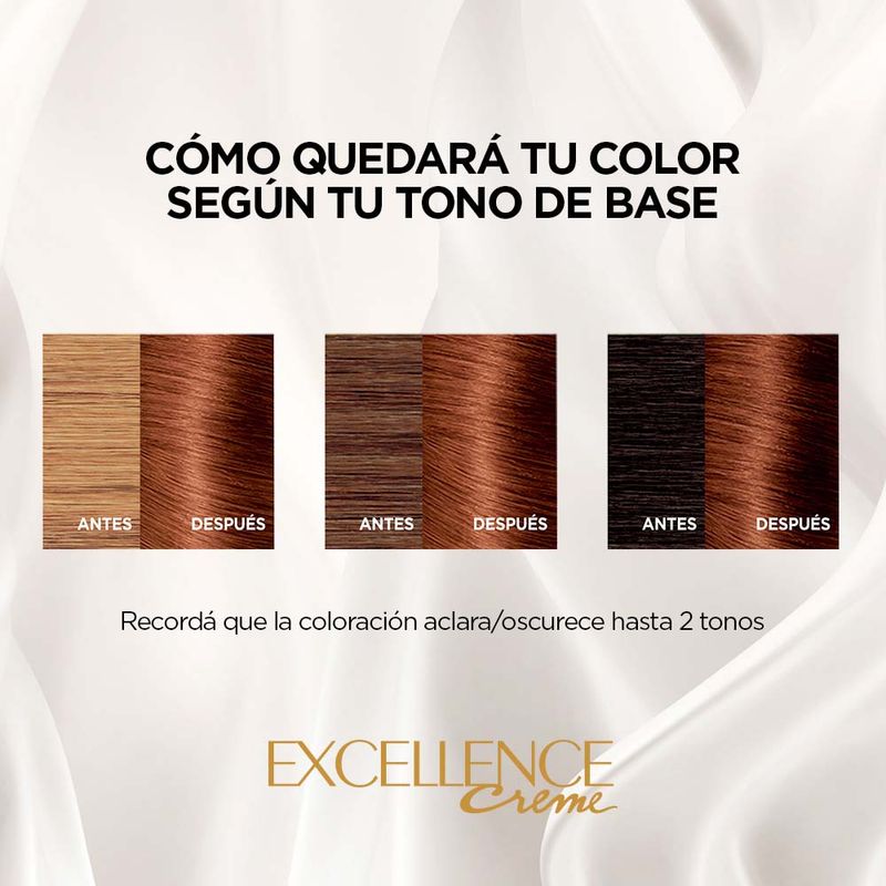 Kit-Tintura-Excellence-Creme-Tono-7-7-Chocolate-Rubio-5-48709