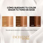 Kit-Tintura-Excellence-Creme-Tono-8-Rubio-Claro-5-48672