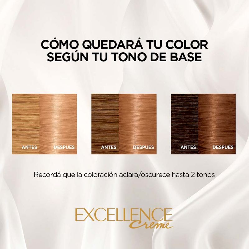 Kit-Tintura-Excellence-Creme-Tono-8-Rubio-Claro-5-48672