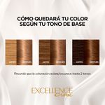 Kit-Tintura-Excellence-Creme-Tono-7-Rubio-5-48673