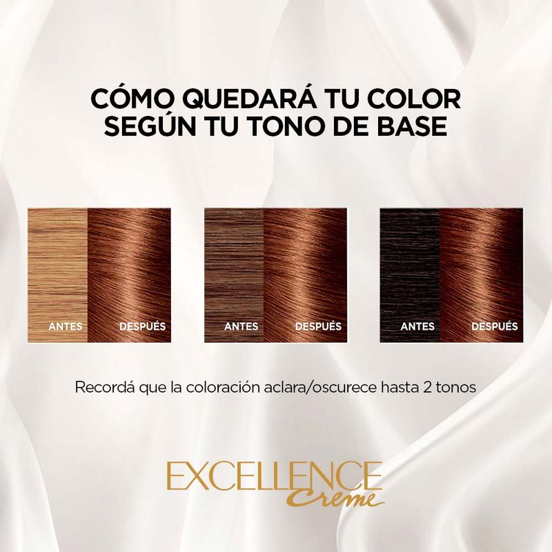 Kit-Tintura-Excellence-Creme-Tono-6-7-Chocolate-Puro-5-48714