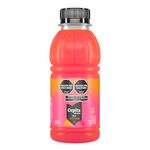Jugo-Cepita-Del-Valle-Sabor-Frutilla-Mango-300-Ml-2-56792