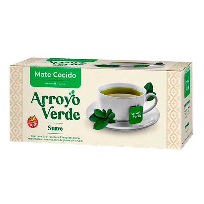 Mate-Cocido-Arroyo-Verde-Suave-50-G-25u-2-56795