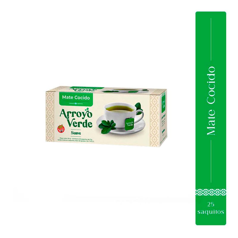 Mate-Cocido-Arroyo-Verde-Suave-50-G-25u-1-56795