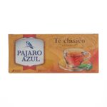 T-P-jaro-Azul-Cl-sico-25u-1-56797