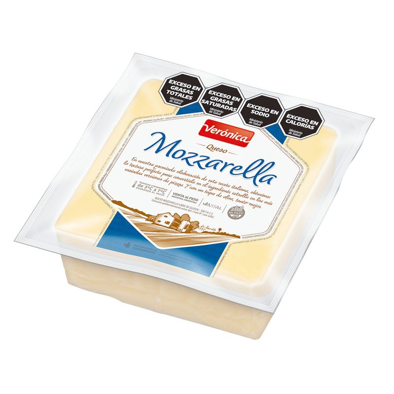 Queso-Mozzarella-Ver-nica-500-G-1-8226