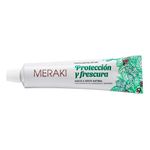 Pasta-Dental-En-Gel-Meraki-2-56784