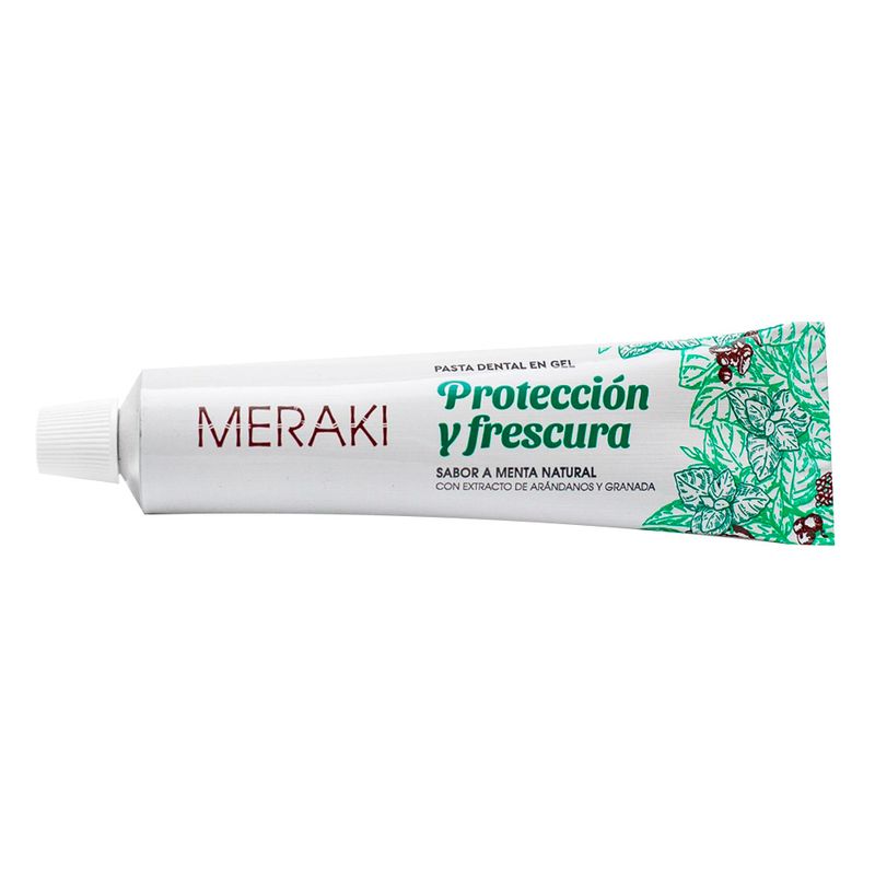 Pasta-Dental-En-Gel-Meraki-2-56784