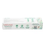 Pasta-Dental-En-Gel-Meraki-3-56784