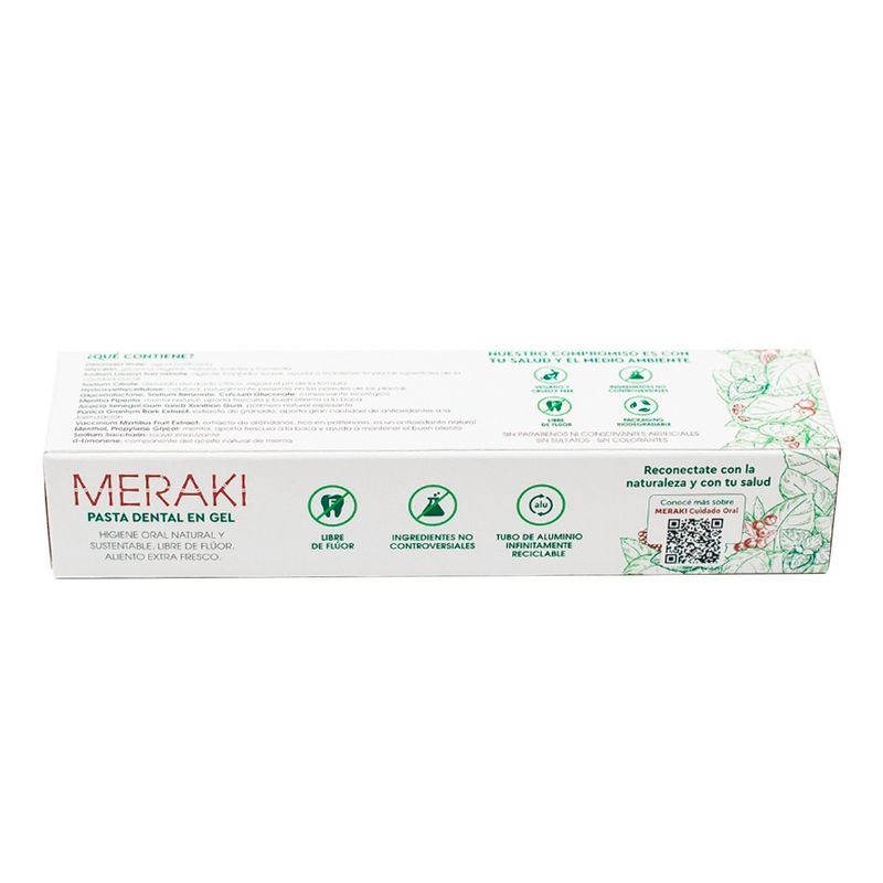 Pasta-Dental-En-Gel-Meraki-3-56784