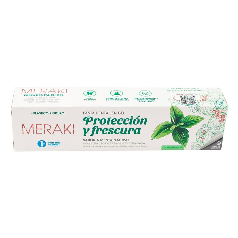 Pasta-Dental-En-Gel-Meraki-1-56784