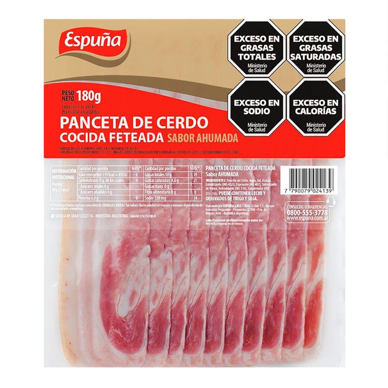 Panceta-De-Cerdo-Espu-a-180-G-1-56811