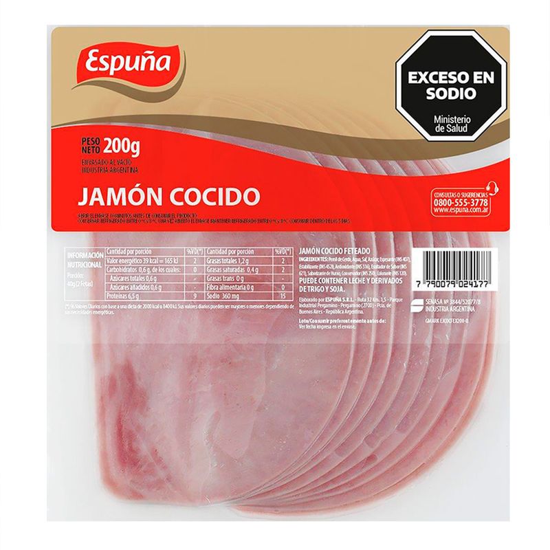 Jam-n-Cocido-Espu-a-200-G-1-56807