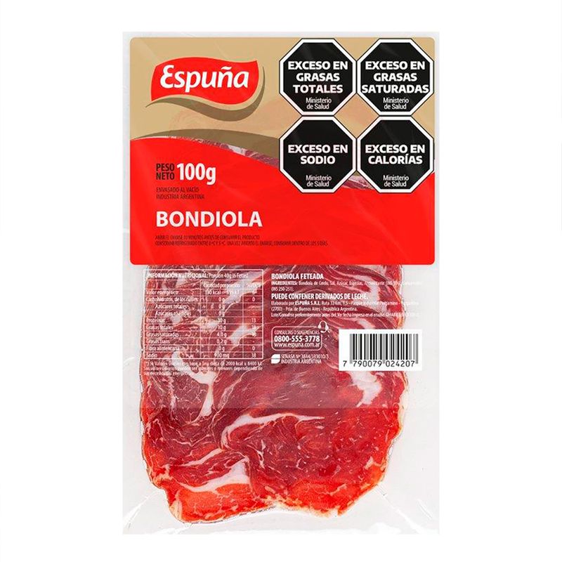 Biondiola-Espu-a-100-G-1-56808