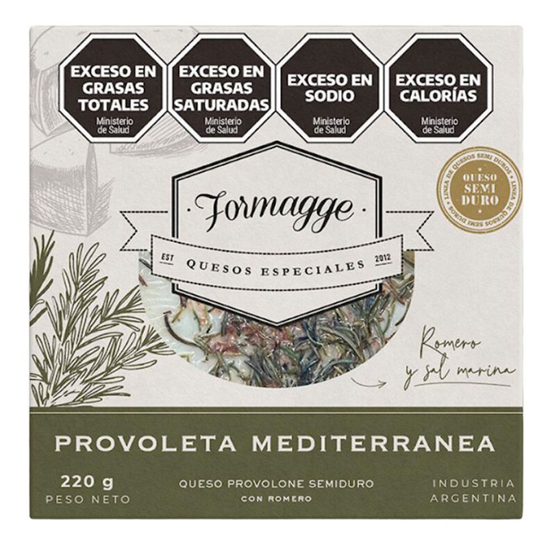 Provoleta-Mediterr-nea-Formagge-220-G-1-56800