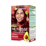 Kit-Tintura-Nutrisse-Colorissimo-Tono-6660-Manzana-2-53884