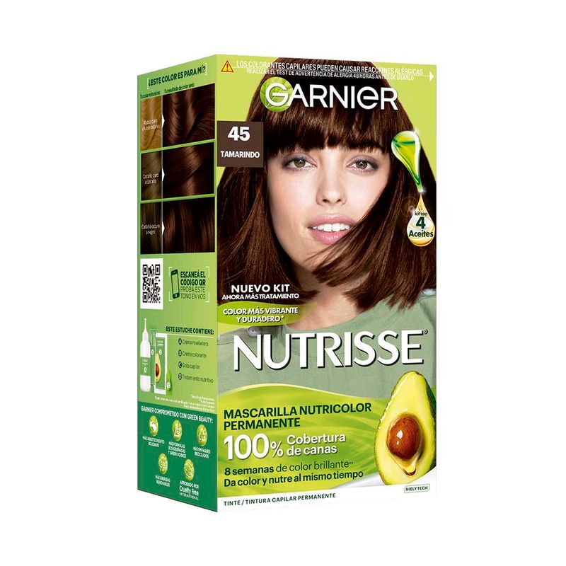 Kit-Tintura-Nutrisse-Clasico-Tono-45-Tamarindo-2-53887