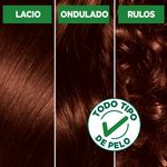 Kit-Tintura-Nutrisse-Clasico-Tono-45-Tamarindo-3-53887