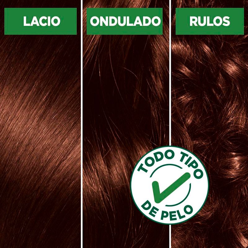 Kit-Tintura-Nutrisse-Clasico-Tono-45-Tamarindo-3-53887