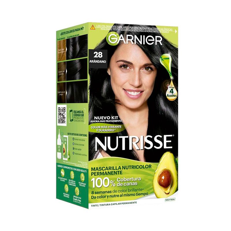 Kit-Tintura-Nutrisse-Clasico-Tono-28-Arandano-2-53890