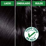 Kit-Tintura-Nutrisse-Clasico-Tono-28-Arandano-3-53890
