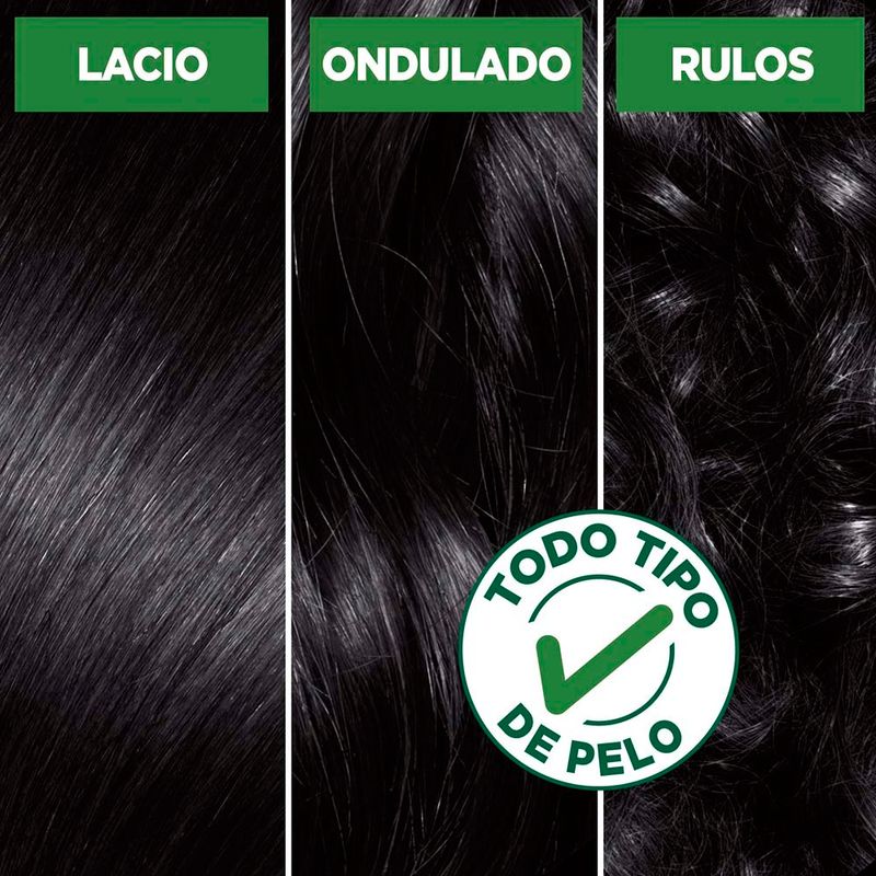 Kit-Tintura-Nutrisse-Clasico-Tono-28-Arandano-3-53890