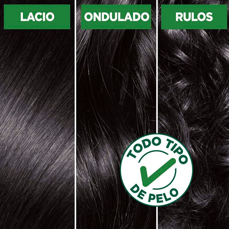 Kit-Tintura-Nutrisse-Clasico-Tono-20-Grosella-Negra-2-53891