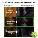 Kit-Tintura-Nutrisse-Clasico-Tono-20-Grosella-Negra-3-53891