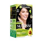 Kit-Tintura-Nutrisse-Clasico-Tono-10-Ebano-Negro-2-53892