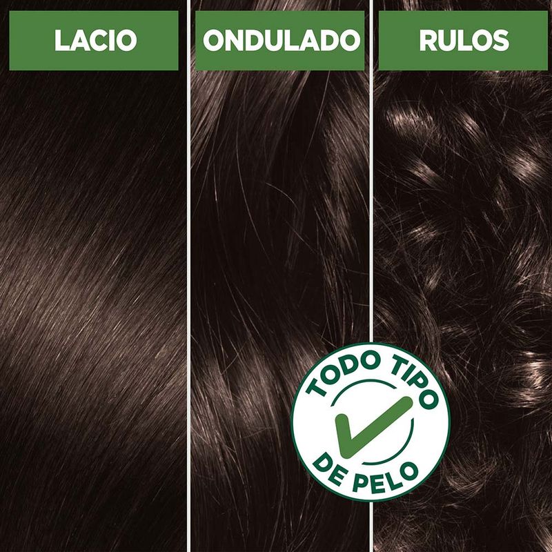 Kit-Tintura-Nutrisse-Clasico-Tono-10-Ebano-Negro-3-53892