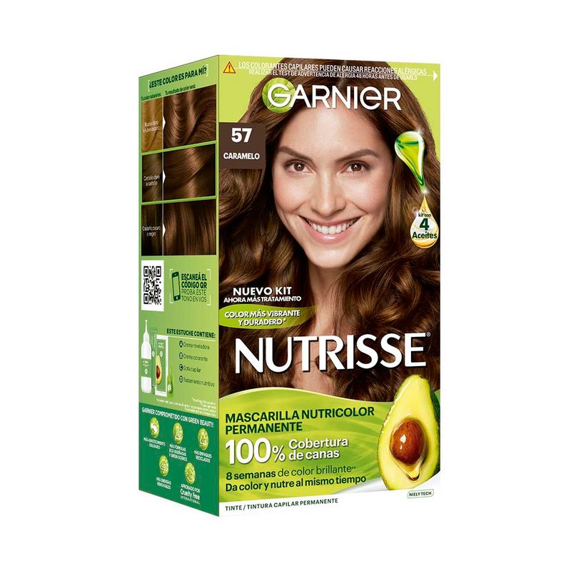 Kit-Tintura-Nutrisse-Clasico-Tono-57-Caramelo-2-53909