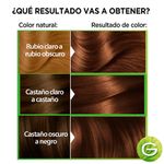 Kit-Tintura-Nutrisse-Clasico-Tono-57-Caramelo-3-53909