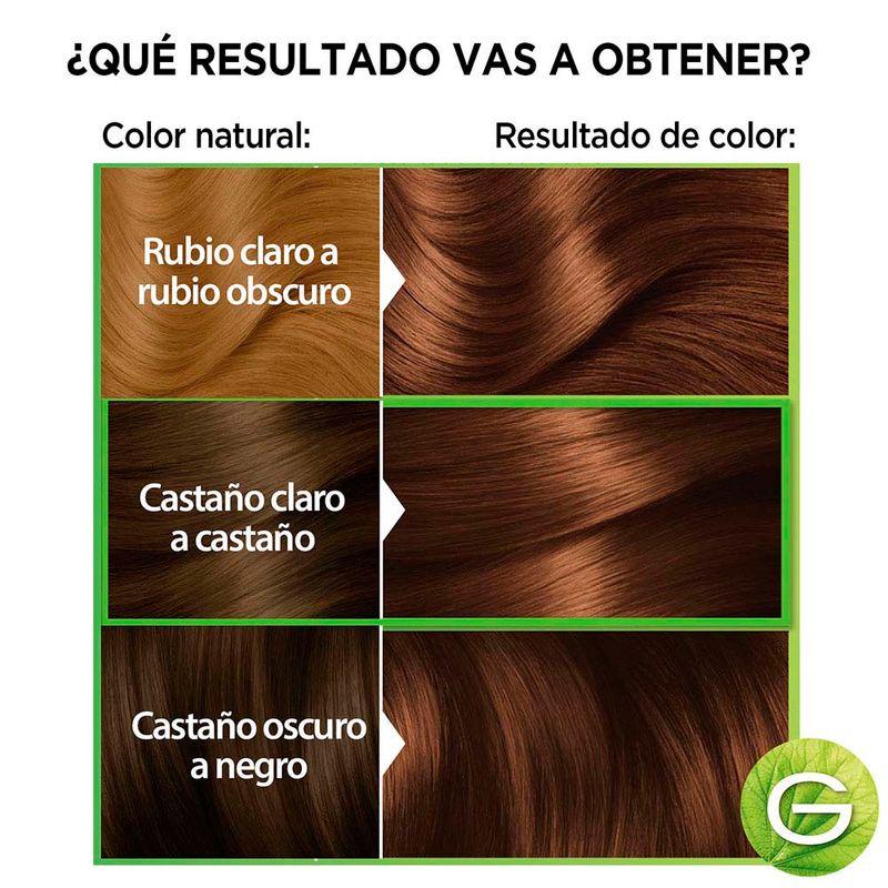 Kit-Tintura-Nutrisse-Clasico-Tono-57-Caramelo-3-53909
