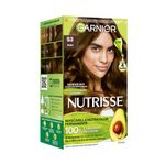 Kit-Tintura-Nutrisse-Clasico-Tono-53-Nuez-2-53911