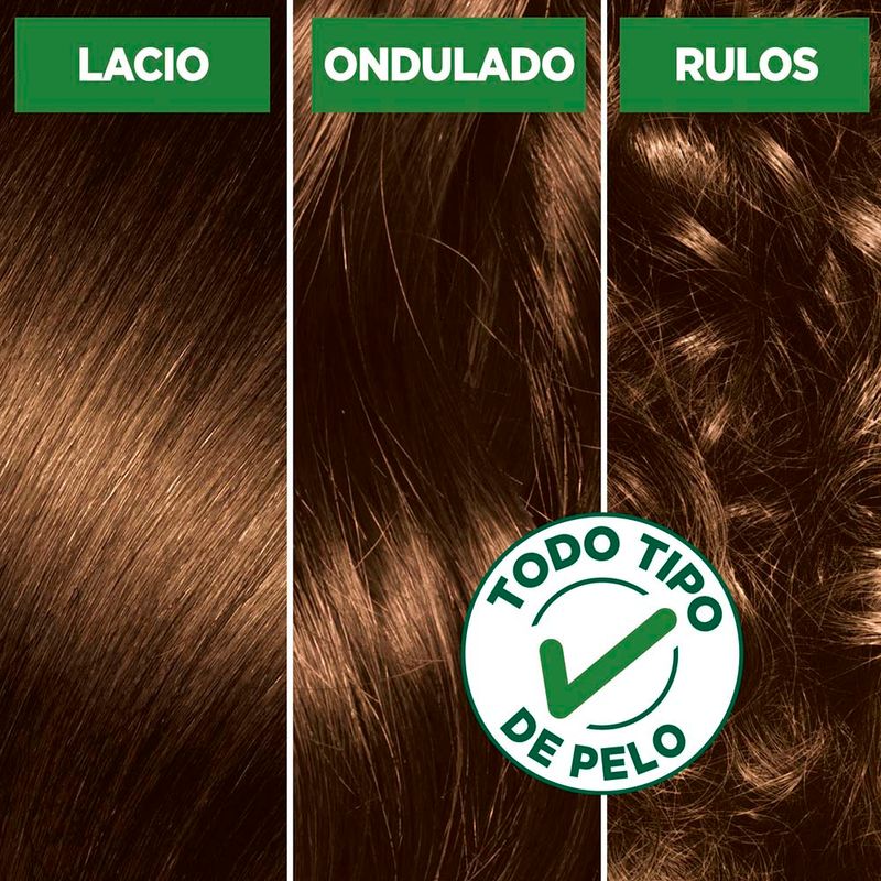 Kit-Tintura-Nutrisse-Clasico-Tono-53-Nuez-3-53911