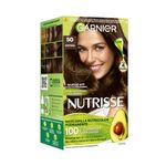 Kit-Tintura-Nutrisse-Clasico-Tono-50-Casta-a-2-53913
