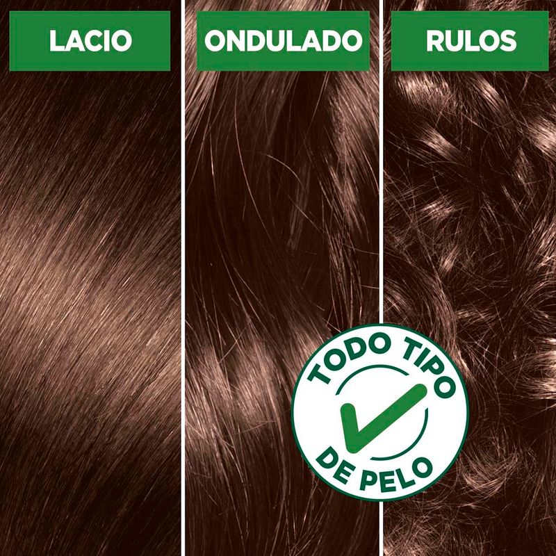 Kit-Tintura-Nutrisse-Clasico-Tono-50-Casta-a-3-53913