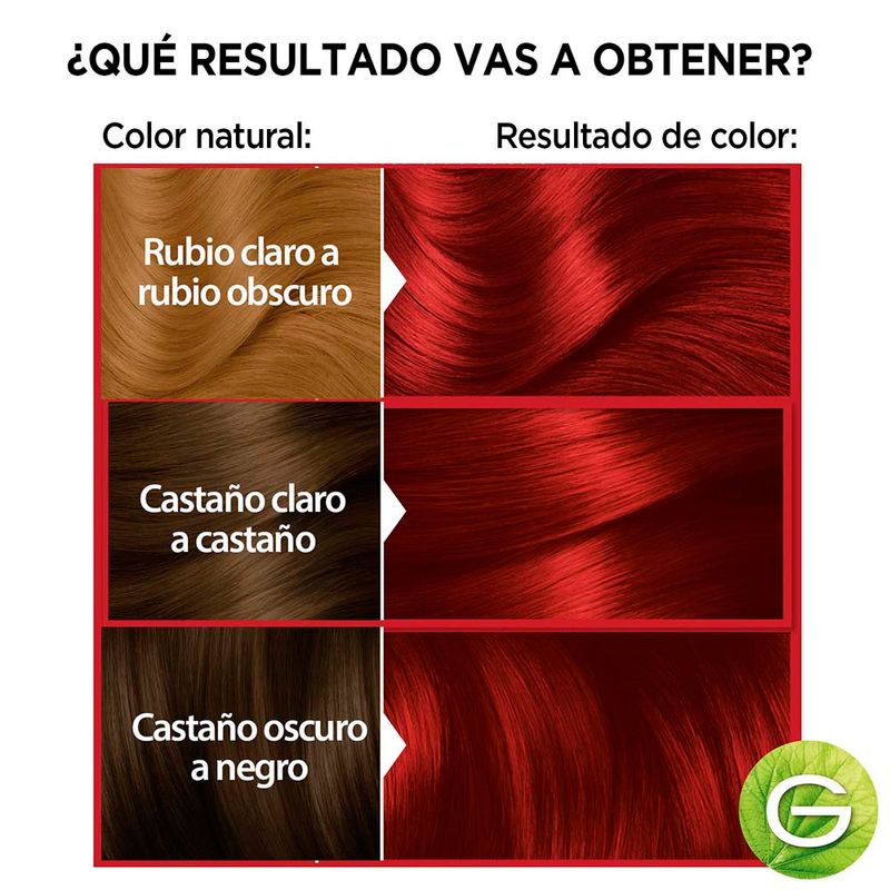 Kit-Tintura-Nutrisse-Colorissimo-Tono-6660-Manzana-4-53884