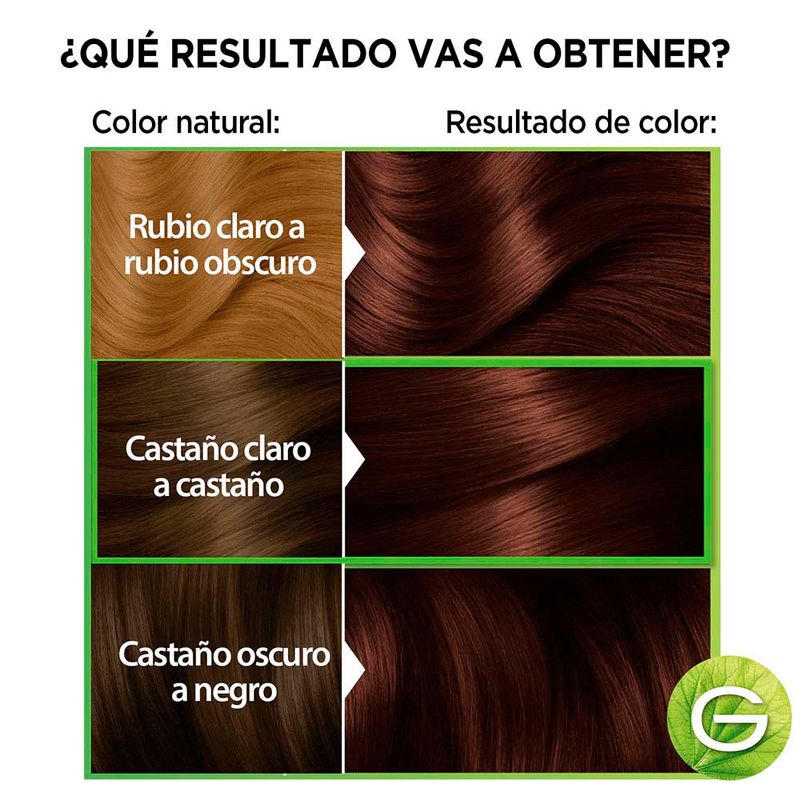 Kit-Tintura-Nutrisse-Clasico-Tono-45-Tamarindo-4-53887