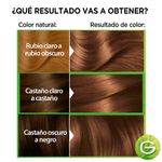 Kit-Tintura-Nutrisse-Clasico-Tono-67-Mocha-Seducci-n-4-53908