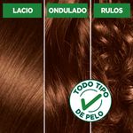 Kit-Tintura-Nutrisse-Clasico-Tono-57-Caramelo-4-53909