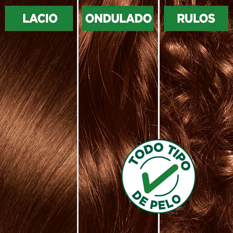 Kit-Tintura-Nutrisse-Clasico-Tono-57-Caramelo-4-53909