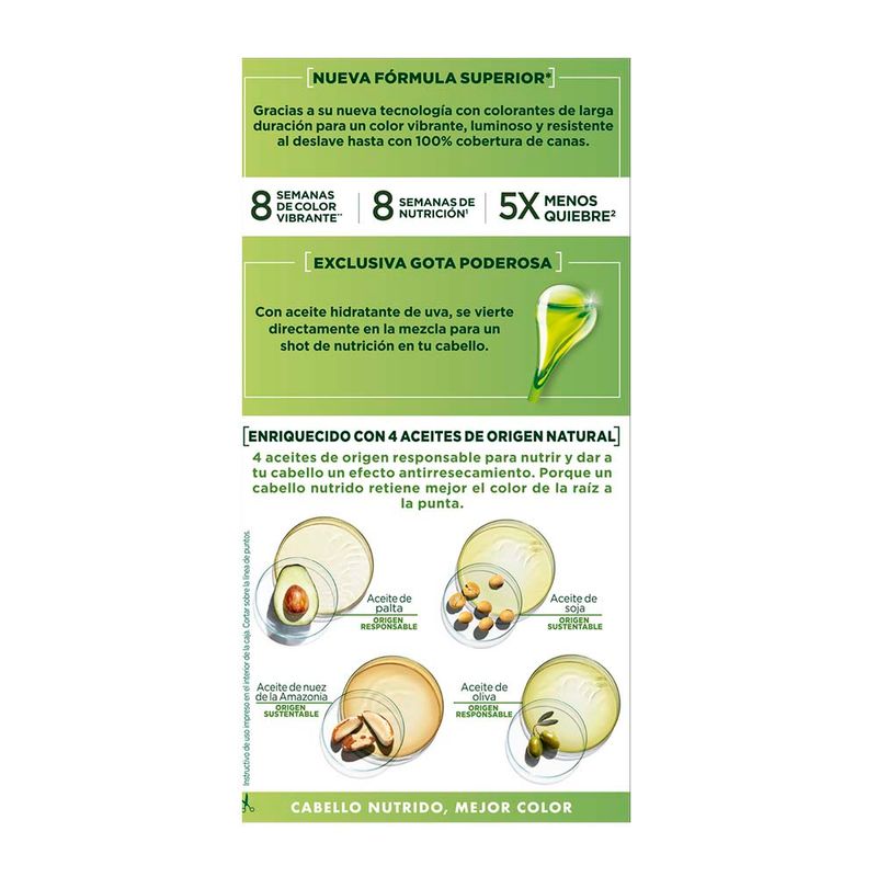 Kit-Tintura-Nutrisse-Clasico-Tono-10-Ebano-Negro-7-53892