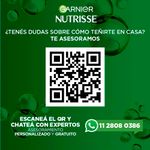 Kit-Tintura-Nutrisse-Clasico-Tono-67-Mocha-Seducci-n-6-53908