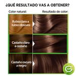 Kit-Tintura-Nutrisse-Clasico-Tono-50-Casta-a-4-53913