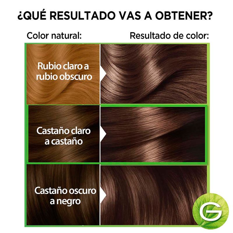 Kit-Tintura-Nutrisse-Clasico-Tono-50-Casta-a-4-53913
